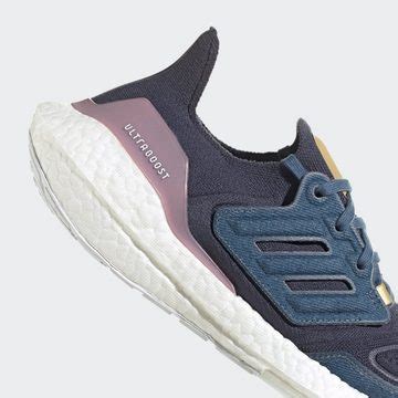 fallen adidas ultra boost klein oder groß aus|Ultraboost Grossenguide .